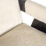 S4705_WHITE_CHENILLE-9.jpg