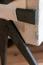 S4705_WHITE_CHENILLE+SETTING-15-setting.jpg