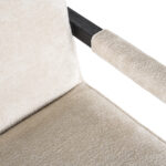 S4707_WHITE_CHENILLE-10.jpg