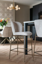 S4712_CREAM_FUSION+SETTING_1-setting.jpg