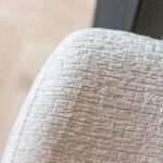 S4712_CREAM_FUSION+SETTING_6-setting.jpg