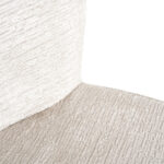 S4713_CREAM_FUSION-9.jpg