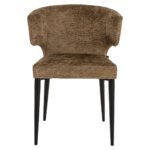 S4714_FR_BRANDY_FUSION-05.jpg