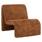 S4717_LOVELY_CINNAMON-1.jpg