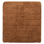S4717_LOVELY_CINNAMON-3.jpg