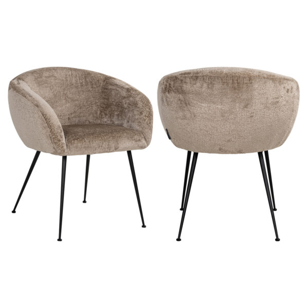 S4722_TAUPE_CHENILLE-0.jpg