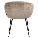 S4722_TAUPE_CHENILLE-3.jpg