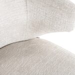 S4724_CREAM_FUSION-9.jpg