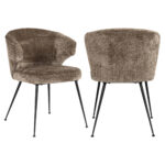 S4724_FR_STONE_CHENILLE-0.jpg