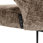 S4724_FR_STONE_CHENILLE-8.jpg
