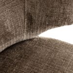 S4724_FR_STONE_CHENILLE-9.jpg