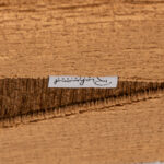 S4732_COGNAC_FUSION-8.jpg