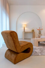 S4732_COGNAC_FUSION+8671+8673+SETTING-1-setting.jpg