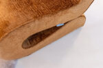 S4732_COGNAC_FUSION+SETTING-1-setting.jpg