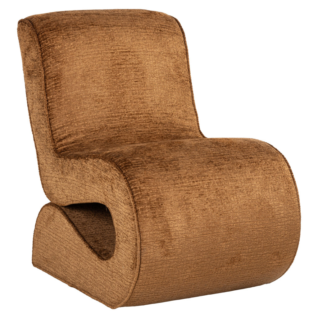 S4732_COGNAC_FUSION_1.jpg