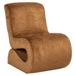 S4732_COGNAC_FUSION_1.jpg