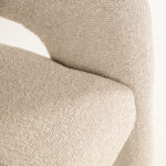 S4733_FR_BISCOTTI-09-v2.jpg