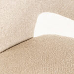 S4733_FR_BISCOTTI-10-v2.jpg