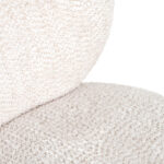 S4736_LOVELY_CREAM-9.jpg