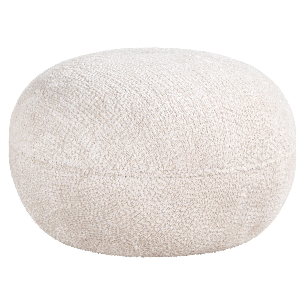 S4737_LOVELY_CREAM-1.jpg