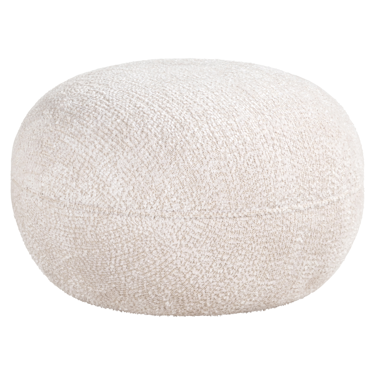 S4737_LOVELY_CREAM-1.jpg S4737_LOVELY_CREAM-1.jpg
