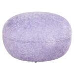 S4737_LOVELY_LAVENDER-1.jpg