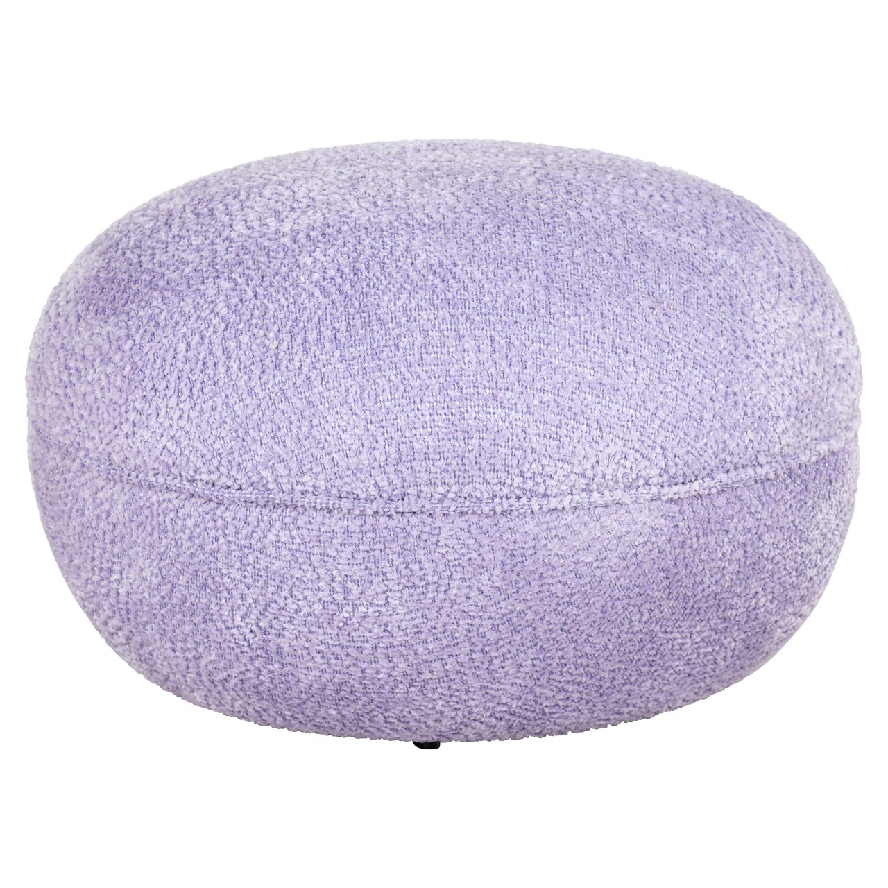 S4737_LOVELY_LAVENDER-1.jpg S4737_LOVELY_LAVENDER-1.jpg