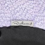 S4737_LOVELY_LAVENDER-8.jpg