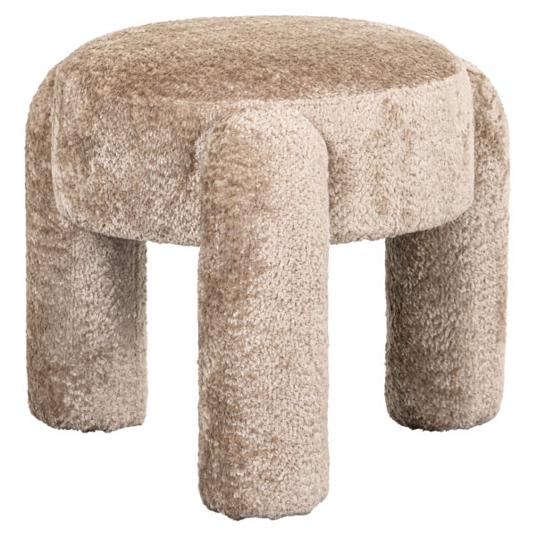 S4743_SHEEP_NATURE-1.jpg
