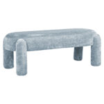 S4744_LIGHT_BLUE_CHENILLE-1.jpg