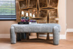 S4744_LIGHT_BLUE_CHENILLE+-MI-0095+-KA-0282+-KA-0285+SETTING_1-setting.jpg