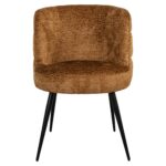 S4745_COGNAC_FUSION-5.jpg