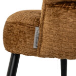 S4745_COGNAC_FUSION-8.jpg