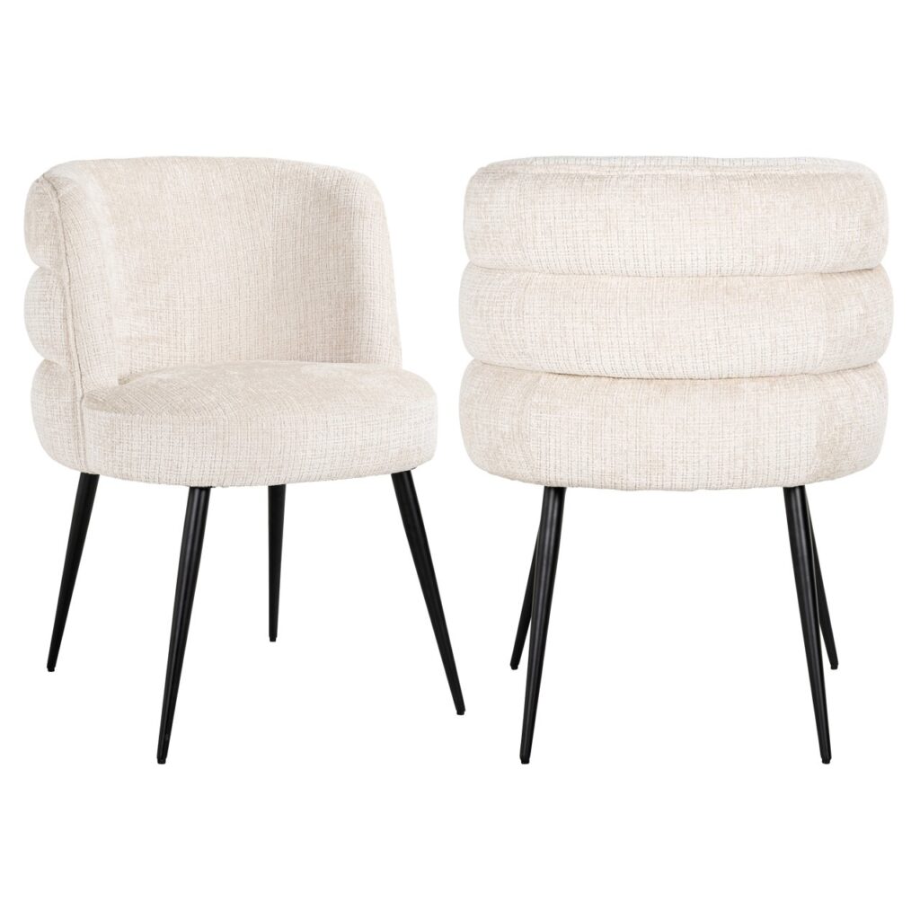 S4745_FR_BEIGE_CHENILLE-0.jpg