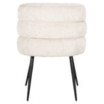 S4745_FR_BEIGE_CHENILLE-3.jpg