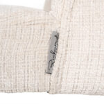 S4745_FR_BEIGE_CHENILLE-8.jpg