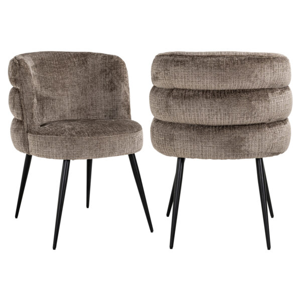 S4745_STONE_CHENILLE-0.jpg
