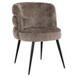 S4745_STONE_CHENILLE-1.jpg