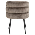 S4745_STONE_CHENILLE-3.jpg