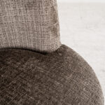 S4745_STONE_CHENILLE-9.jpg