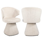 S4748_FR_BEIGE_CHENILLE-0.jpg