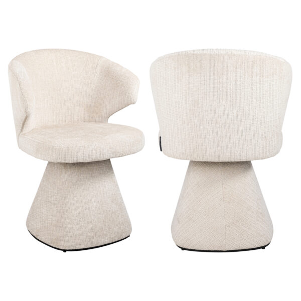 S4748_FR_BEIGE_CHENILLE-0.jpg