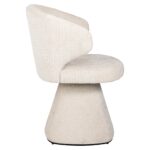 S4748_FR_BEIGE_CHENILLE-2.jpg
