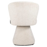 S4748_FR_BEIGE_CHENILLE-3.jpg