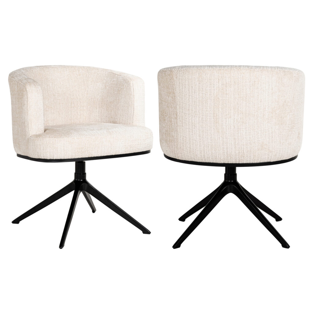 S4749_BEIGE_CHENILLE-0.jpg