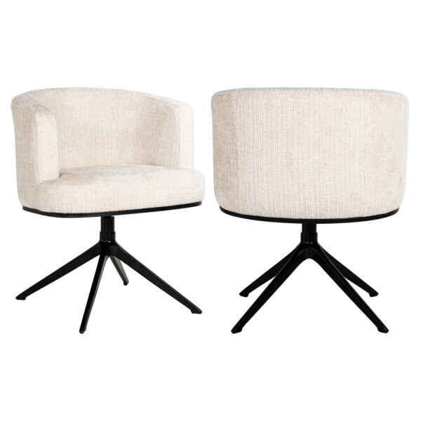 S4749_BEIGE_CHENILLE-0.jpg
