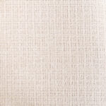 S4749_BEIGE_CHENILLE-10.jpg
