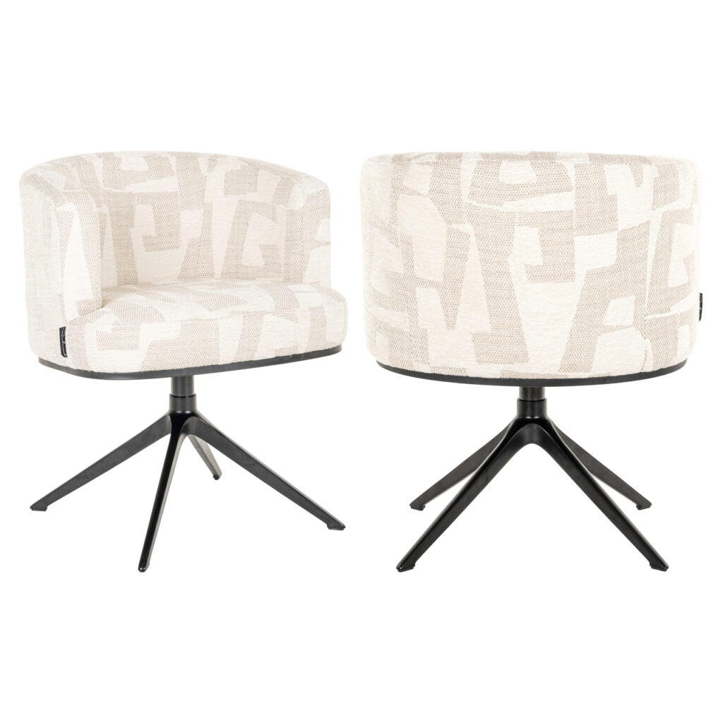 S4749_BEIGE_GRAFFIC-0.jpg