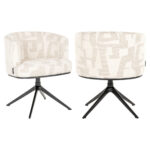 S4749_BEIGE_GRAFFIC-0.jpg