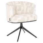 S4749_BEIGE_GRAFFIC-1.jpg